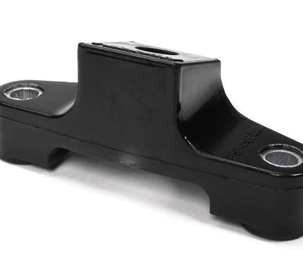 Perrin Performance PSP-INR-007