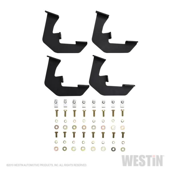Westin 56-14115