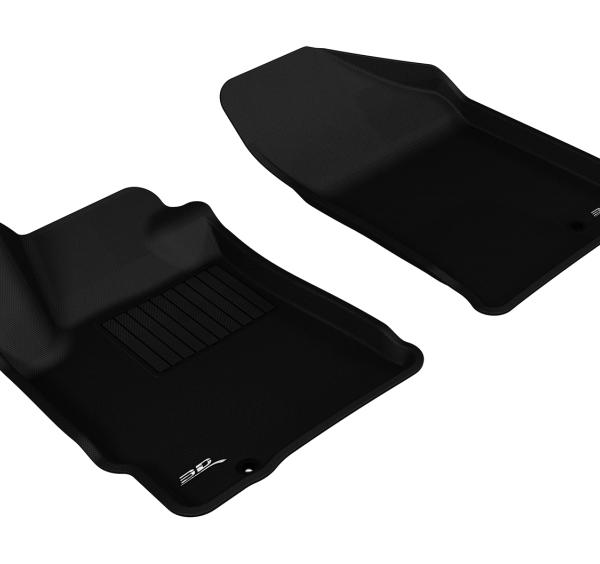 3D MAXpider L1NS06211509
