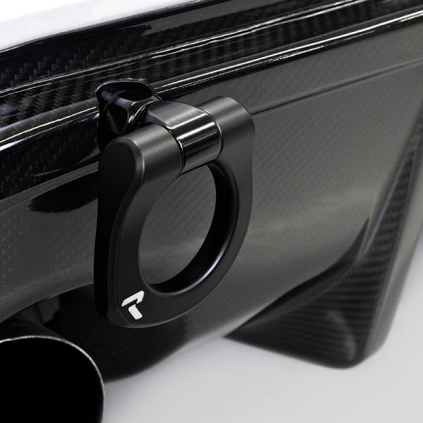 Raceseng 06301B-341612-0632