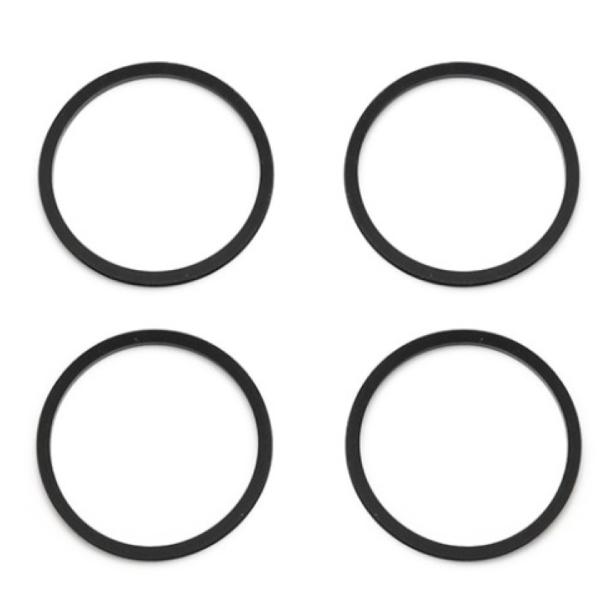 WIL Caliper O-Ring Seal Wilwood 130-8372