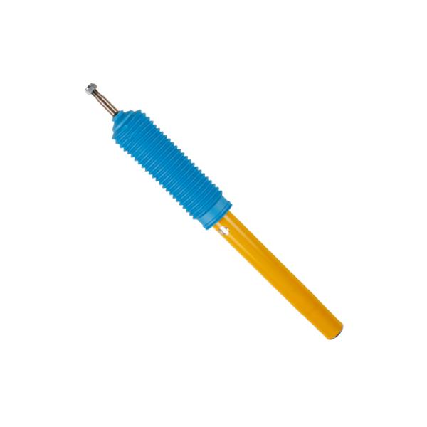 BIL B12 Series Suspension Kits Bilstein 46-189462