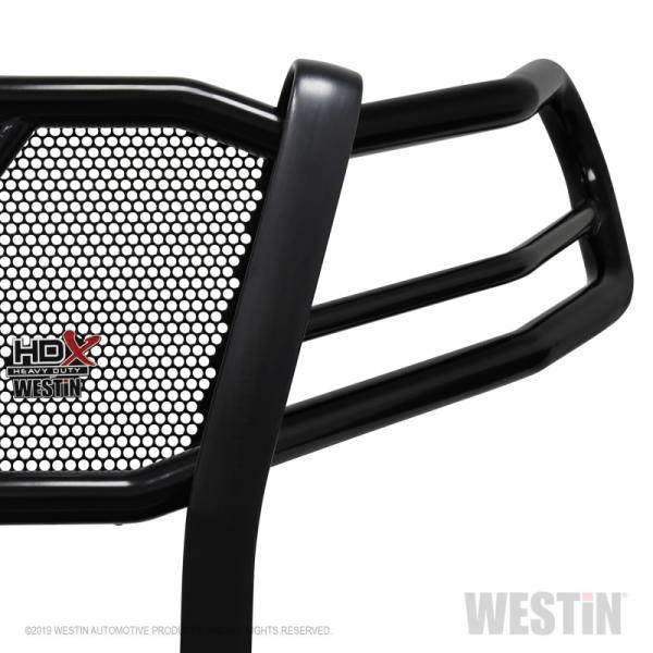 Westin 57-3985