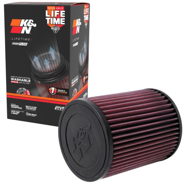 K&N Engineering E-0773