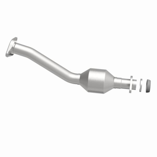 Magnaflow 557110