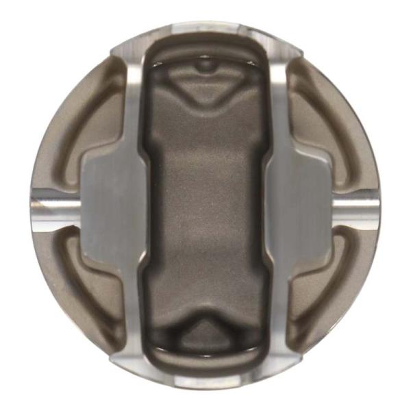 Wiseco K567M845