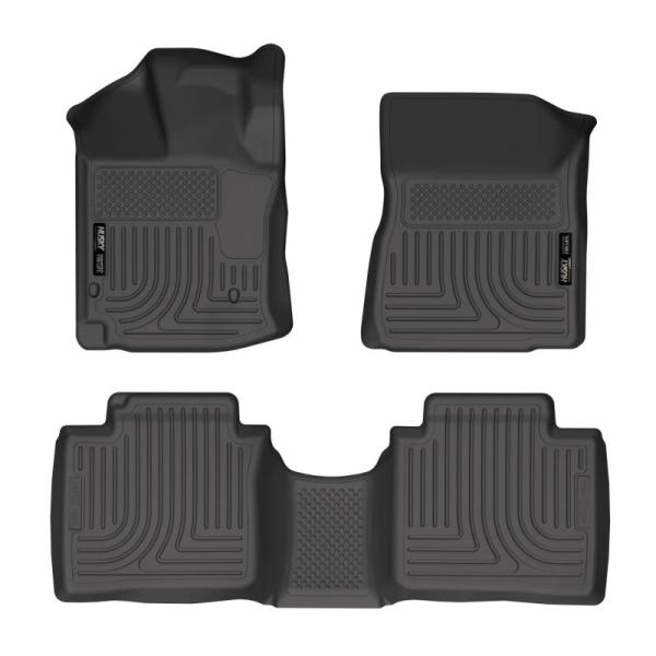 Husky Liners 99541