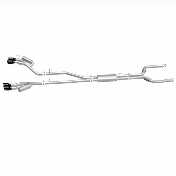 Magnaflow 19515