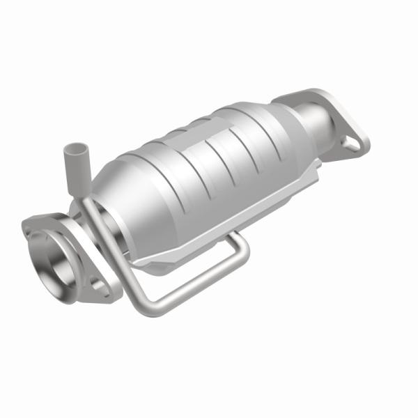 Magnaflow 23383