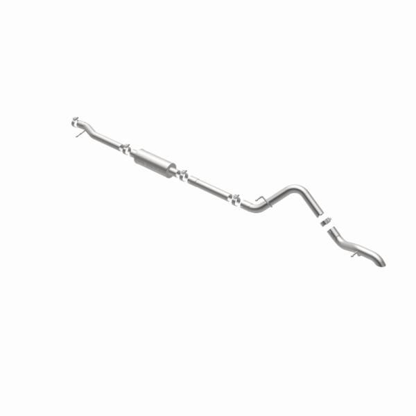 Magnaflow 15239