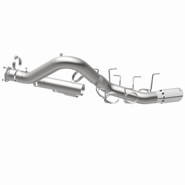MAG Catback Exhaust Magnaflow 19694