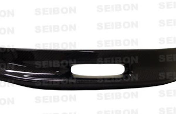 Seibon FL9295HDCV2D-SP