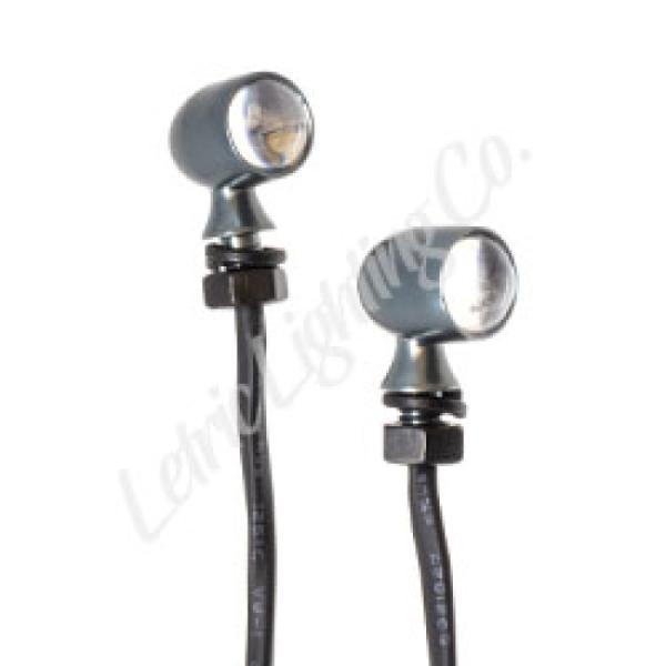 Letric Lighting LLC-45C-WA
