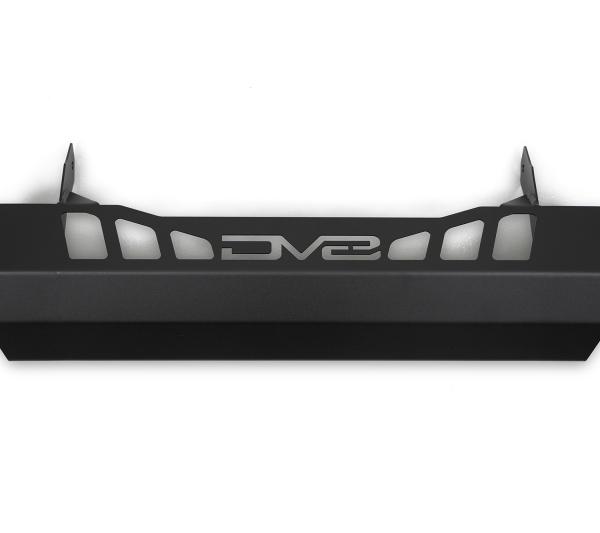 DV8 Offroad SPJL-02