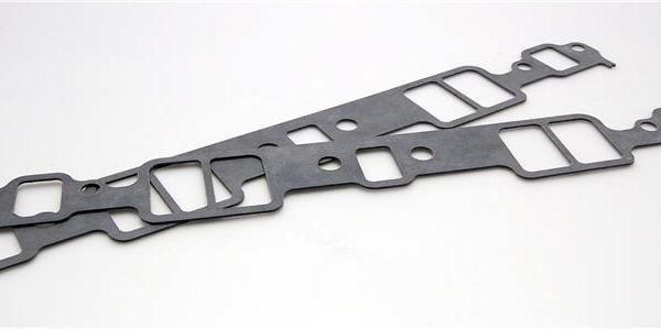Cometic Gasket C5544-094