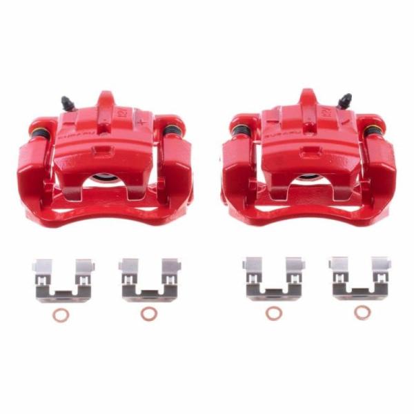 PowerStop S7092