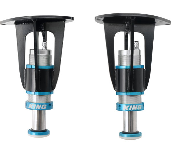 King Shocks 20AB001-101