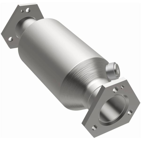MAG Converter Direct Fit Magnaflow 3391918