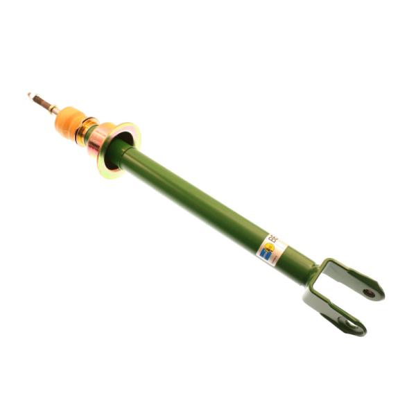 Bilstein 24-067430