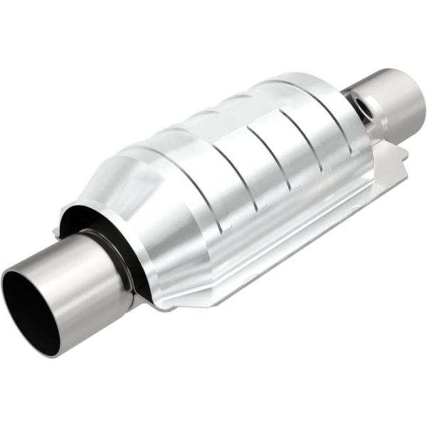 Magnaflow 53035