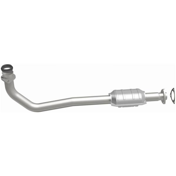 Magnaflow 23495