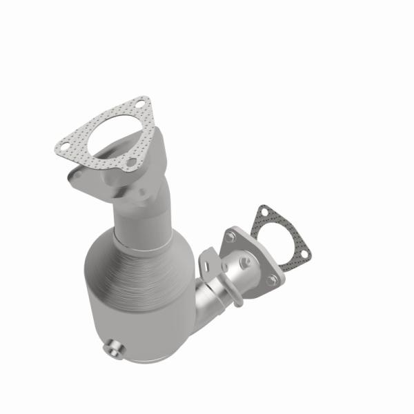 MAG Converter Direct Fit Magnaflow 21-813