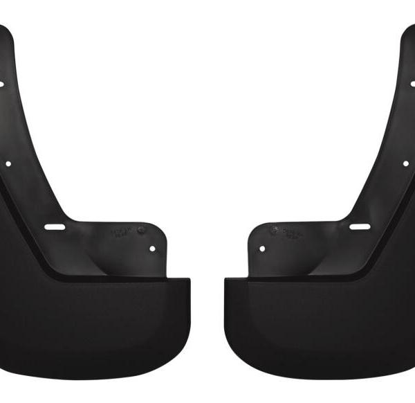 Husky Liners 56781