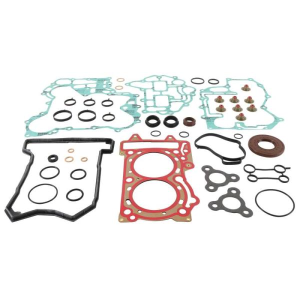 Vertex Pistons 711322