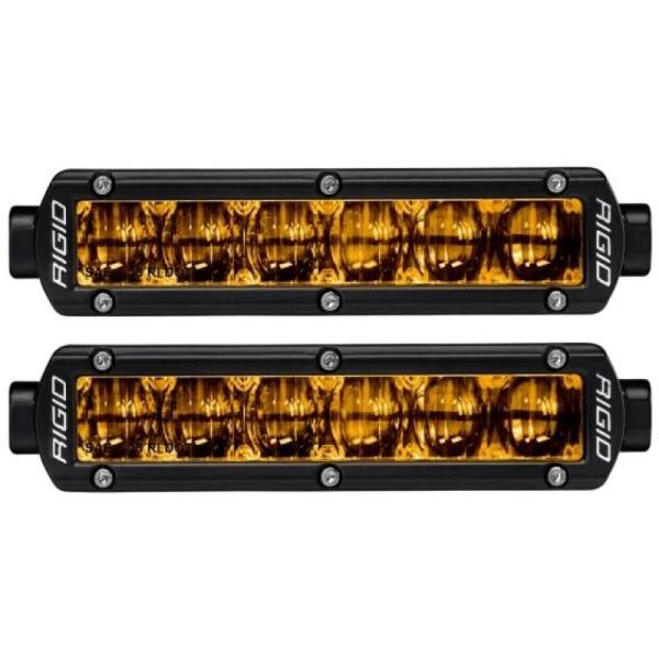 RIG SR Series Rigid Industries 906704