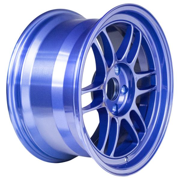 Enkei 3797906535BL