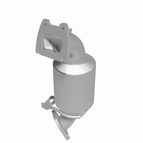 MAG Converter Direct Fit Magnaflow 22-160
