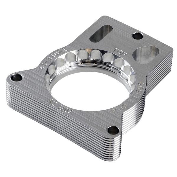 AFE Silver Bullet TBS aFe 46-34021