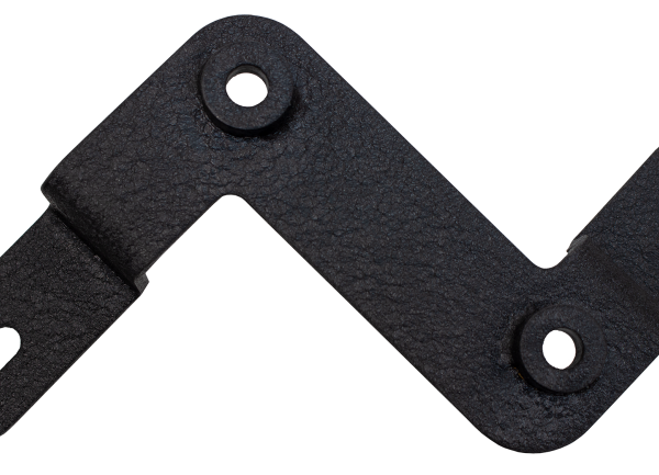 Fishbone Offroad FB21110