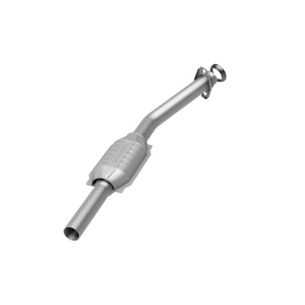 MAG Converter Direct Fit Magnaflow 23272