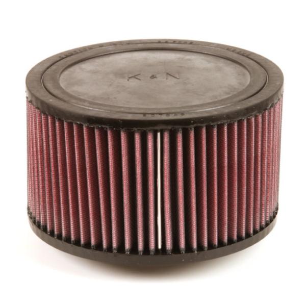 K&N Engineering RA-0960