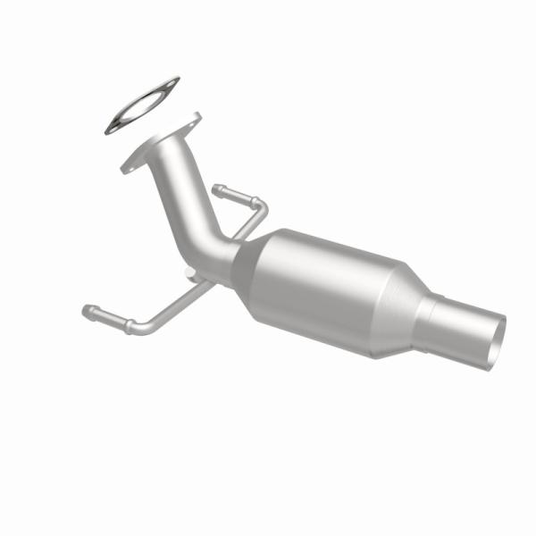 Magnaflow 557966