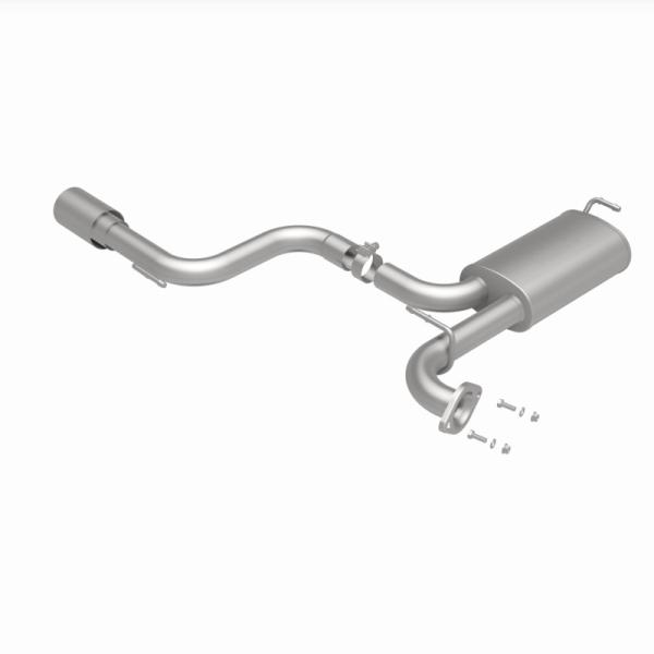 Magnaflow 15812
