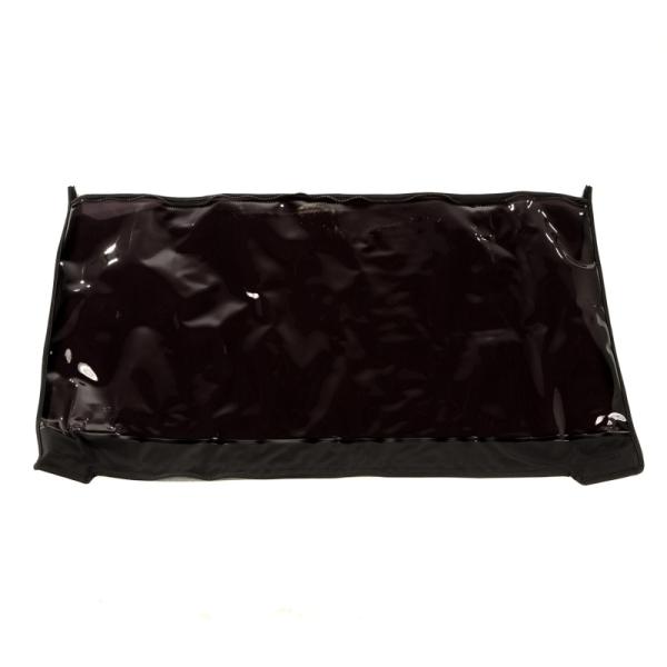 Rugged Ridge 13752.35