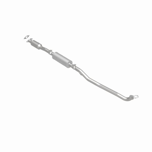 Magnaflow 52845