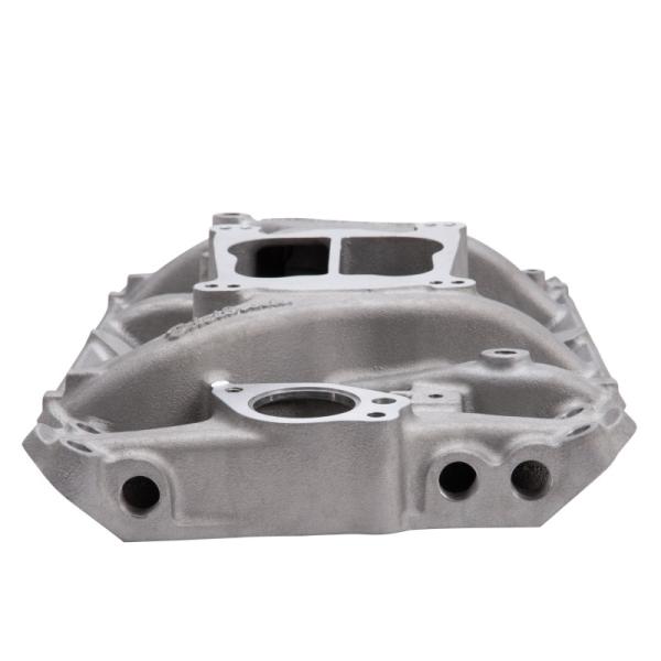 Edelbrock 2194