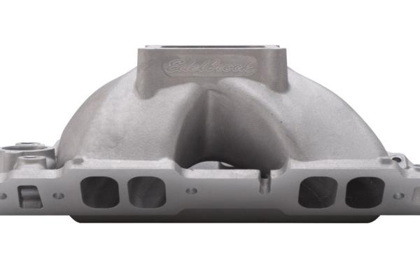 Edelbrock 2896