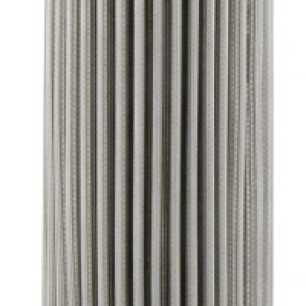 Grams Performance G60-99-9100