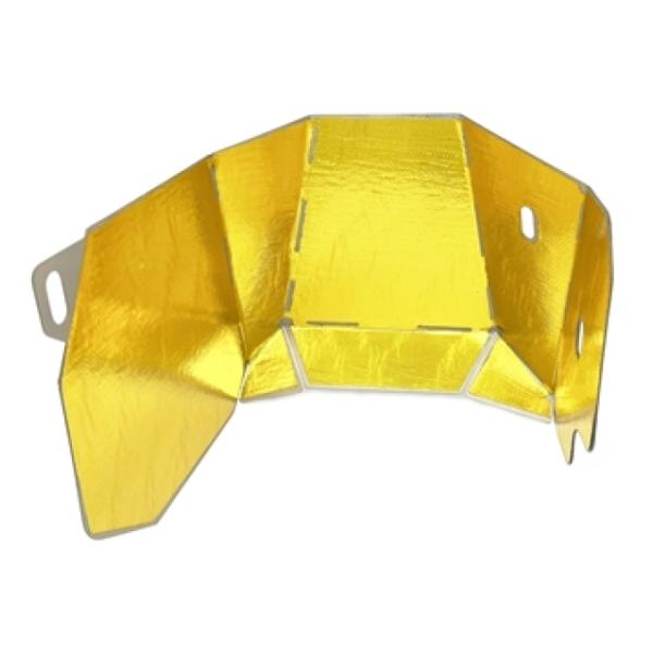 Torque Solution TS-SU-697-SG