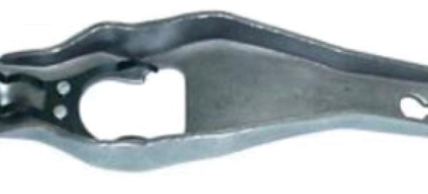 McLeod Racing 16920