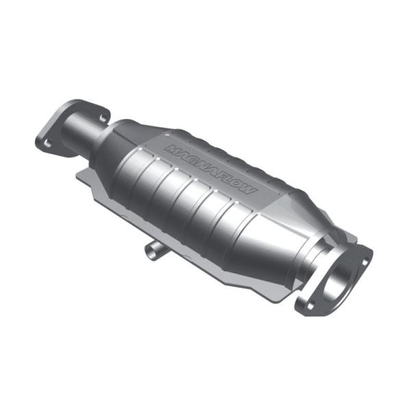 MAG Converter Direct Fit Magnaflow 23891