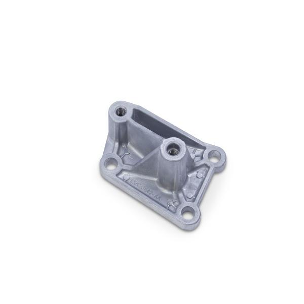 Ford Racing M-8511-A50