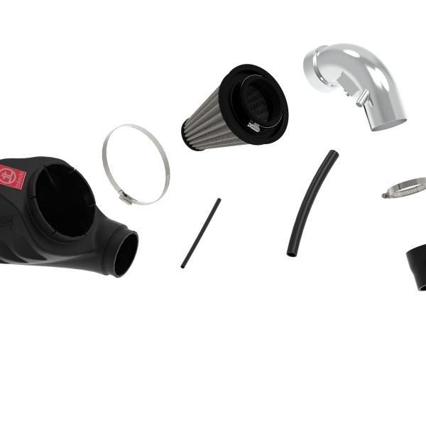 aFe TM-1018P-D