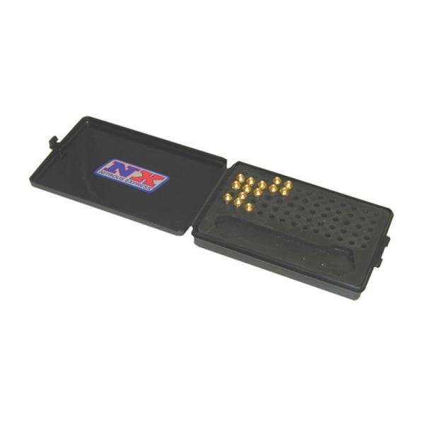 Nitrous Express 17003