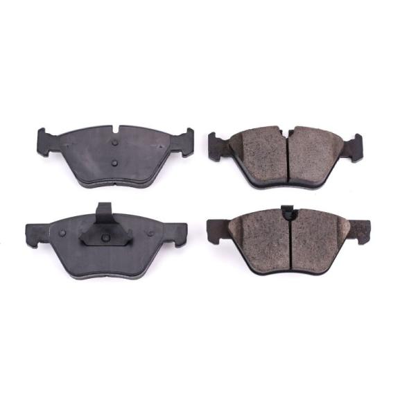 PowerStop 16-1061