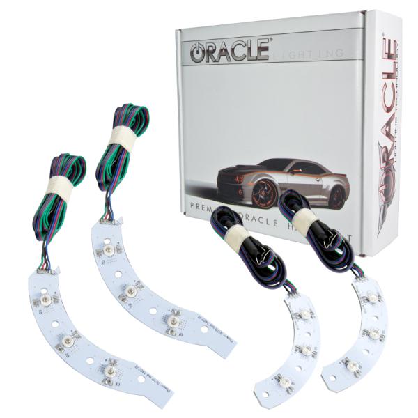 ORACLE Lighting 2622-333